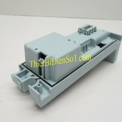 Mô đun Siemens 6ES7144 4GF01 0AB0 Cty Thiết Bị Điện Số 1