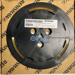 Encoder Renishaw RGS20 S 1660 Cty Thiết Bị Điện Số 1