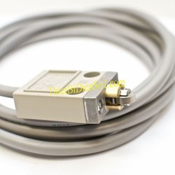 Công tắc hành trình Omron D4C 1202 Cty Thiết Bị Điện Số 1