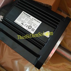 Servo motor Panasonic MDME202GCD02 Cty Thiết Bị Điện Số 1