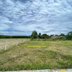 Mua Bán Đất Nền Gía Rẻ Cam Lộ Gía Chỉ 4xx