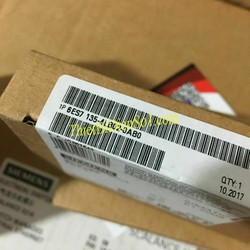 Mô đun Siemens 6ES7135 4LB02 0AB0 Cty Thiết Bị Điện Số 1