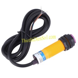 Cảm biến Dawei E3F DS30C4 Cty Thiết Bị Điện Số 1