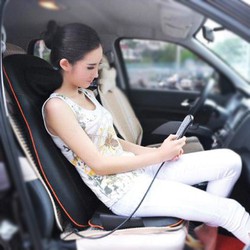 Ghế massage dùng trên ô tô,ghế mát xa chính hãng Ayosun Hàn Quốc,ghế massage chuyên dùng trên ô tô tốt nhất hiện nay