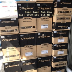 Máy lạnh treo tường Nagakawa chính hãng Giá tốt nhất