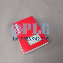 EtherCAT Terminal Beckhoff EL2521 Cty Thiết Bị Điện Số 1