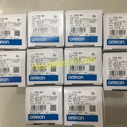 Timer Omron H3BA N8H AC220V Cty Thiết Bị Điện Số 1