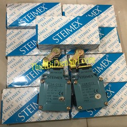 Công tắc hành trình Steimex LSA 012 Cty Thiết Bị Điện Số 1
