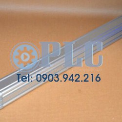 Xy lanh Festo DNC 50 700 PPV A