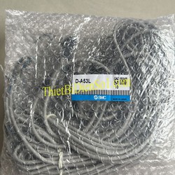 Cảm biến SMC D A53L Cty Thiết Bị Điện Số 1