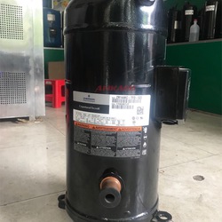 block copeland ZR125, ZR144, ZR160, ZR190 tại Bình Tân