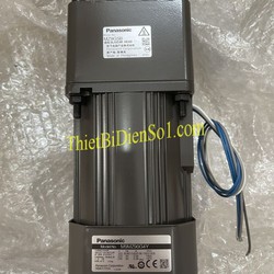 Động cơ Panasonic M9MZ60S4YS Cty Thiết Bị Điện Số 1