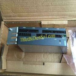 Mô đun TM31 Siemens 6SL3055 0AA00 3AA1 Cty Thiết Bị Điện Số 1