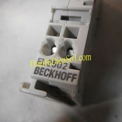 Module Beckhoff EL2502 Cty Thiết Bị Điện Số 1