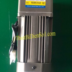 Motor Houle 51K140R C2F GU ZG Cty Thiết Bị Điện Số 1