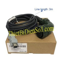 Cáp Panasonic MFECA0200EAD Cty Thiết Bị Điện Số 1