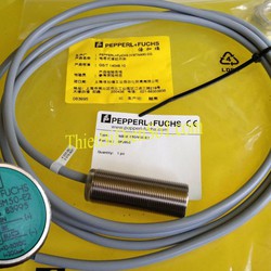 Cảm biến Pepperl Fuchs NBN8 18GM50 E0 Cty Thiết Bị Điện Số 1