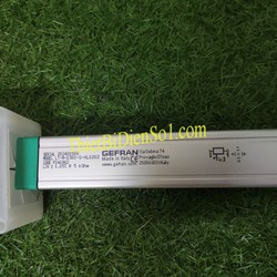 Cảm biến vị trí Gefran LT M 0300 S XL0202 CTy Thiết Bị Điện Số 1