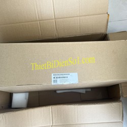 Màn hình HMI Siemens 6AV6644 0AA01 2AX0 CTy Thiết Bị Điện Số 1