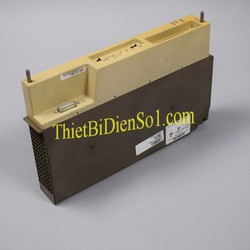 Bộ lập trình SIMATIC S5 CPU 942 Siemens 6ES5942 7UB11 Cty Thiết Bị Điện Số 1