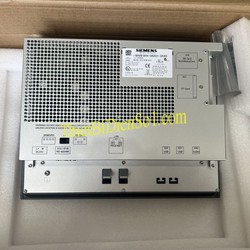 Màn hình HMI Siemens 6AV6644 0AA01 2AX0 Cty Thiết Bị Điện Số 1