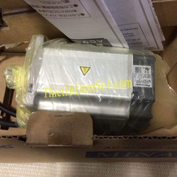 Servo motor Panasonic MHMD082G1U Cty Thiết Bị Điện Số 1