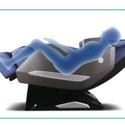 ghế massage Maxcare