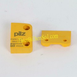 Công tắc an toàn Pilz PSEN1.1 20 514120 Cty Thiết Bị Điện Số 1