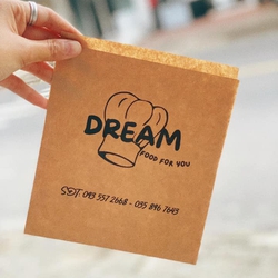 in ấn các loai sản phẩm 