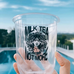 In ấn các dòng sản phẩm giá tốt