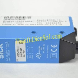 Cảm biến Sick KT5G 2P1111 1015993 Cty Thiết Bị Điện Số 1