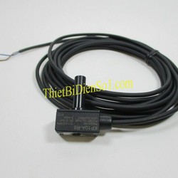 Cảm biến Kita KP102 R6 Cty Thiết Bị Điện Số 1