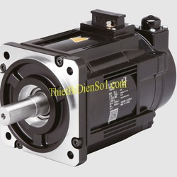 Servo motor Yaskawa SGM7J C2AFA21 Cty Thiết Bị Điện Số 1