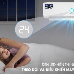 Bán giá đại lý Máy lạnh treo tường NAGAKAWA chuyên cung cấp giá sỉ cho công trình