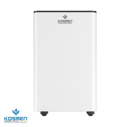 Máy hút ẩm Kosmen KM 60S