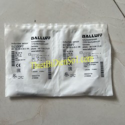 Cảm biến Balluff BES00P7 BES 516 324 G E5 C S49 Cty Thiết Bị Điện Số 1