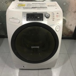 máy giặt