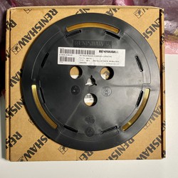 Thước đo điện Renishaw A 9523 4160 02 Cty Thiết Bị Điện Số 1