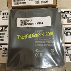 Module Mitsubishi QH42P Cty Thiết Bị Điện Số 1