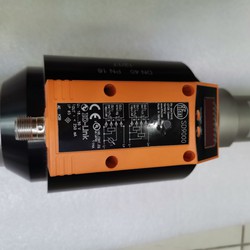 sd9000 ifm