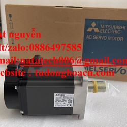 Động cơ HG KN73J bảo hành 1 năm chính hãng Mitsubishi