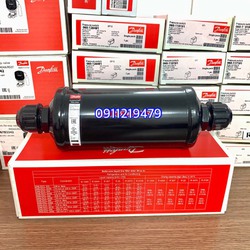 phin lọc Danfoss DML 306, hàng có sẵn