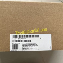 6AV6643 0CD01 1AX1 Màn hình HMI Siemens giá tốt