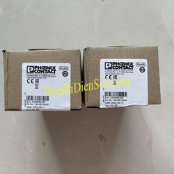Mô đun không dây Phoenix Contact FL WLAN 1100 2702534 giá tốt