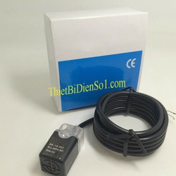 Cảm biến Riko RN04 N Cty Thiết Bị Điện Số 1