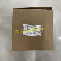 Bộ điều khiển Aiset XMT4 844VR GL Cty Thiết Bị Điện Số 1