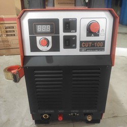 Máy cắt plasma cut 100 Jasic tại tpHCM