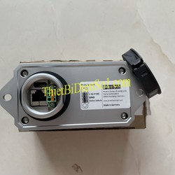 Mô đun không dây Phoenix Contact FL WLAN 1100 2702534 Cty Thiết Bị Điện Số 1
