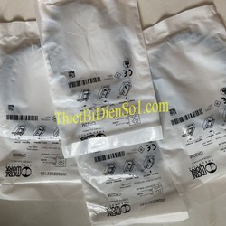 Cảm biến Metalwork CR22M Cty Thiết Bị Điện Số 1