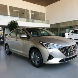 Accent số tự động giá tốt